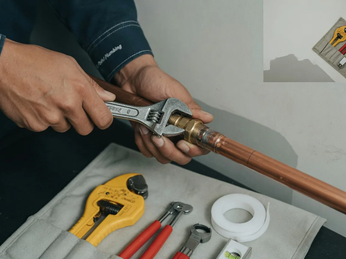 Why choose Drain Cleaning in London, WV